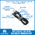 Cable Usb Para iPhone 5 6 7 8 Plus X Xs Xr 11 11 Pro iPad en internet