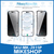 Vidrio Templado Anti Espia 28° Para iPhone 15 Pro 15 Pro Max - comprar online