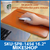 Funda Para Apple Macbook Air 13.3 Cuero Microfibra / Mike - comprar online