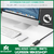 Ugreen Cable Extensor Alargue Usb 2.0 Amplificador 15 Metros - tienda online