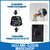 Parlante Portátil Bluetooth Inalámbrico Recargable / Luz Led - buy online