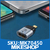 Adaptador Usb Tipo C A Hdmi 4k 60hz Para Samsung iPhone Mike