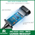 Ugreen Cable Extensor Alargue Usb 2.0 Amplificador 15 Metros - comprar online