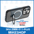 Imagen de Funda Magsafe Con Soporte Para iPhone 14 Series Negro Mate
