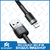 Cable Usb Para iPhone 5 6 7 8 Plus X Xs Xr 11 11 Pro iPad - Tienda Online- www.mikeshop.com.ar
