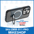 Funda Magsafe Con Soporte Para iPhone 14 Series Negro Mate en internet