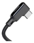 Cable Usb Tipo-c 1.8m 90º Para LG Samsumg Moto Xiaomi Huawei - comprar online