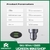 Cargador De Auto Carga Rápida Qc 3.0 36w Doble Usb / Ugreen - Tienda Online- www.mikeshop.com.ar