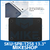 Funda Cuero Microfibra Para Macbook 13.3 Pulgadas / Mikeshop - tienda online