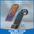 Estación De Carga Inalámbrico 6 En 1 Compatible Android IOS - Tienda Online- www.mikeshop.com.ar