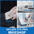 Funda Magsafe Con Soporte Para iPhone 15 / Pro / Max / Plus