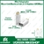 Adaptador Otg Micro Usb A Usb Hembra Tablet Celulare Ugreen on internet