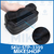 Neceser Organizador De Viajes Impermeable Bolso Camuflaje - tienda online