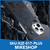 Funda Kevlar Resistente Para iPhone 15 / Pro / Plus Mikeshop - comprar online