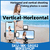 Bastón Palo Selfie Celular Con Luz Control Bluetooth Trípode - Tienda Online- www.mikeshop.com.ar