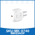 Cargador Parde Usb C Pd 27w Compatible Para iPhone 16 15 14 - tienda online