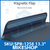 Funda Para Apple Macbook Air 13.3 Cuero Microfibra / Mike en internet