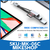 Lector De Tarjetas Memorias Usb-c A Micro Sd & Usb 3.0 Mike - tienda online