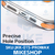 Funda Magsafe Con Soporte Para iPhone 15 / Pro / Max / Plus