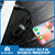Cable Usb Para iPhone 5 6 7 8 Plus X Xs Xr 11 11 Pro iPad en internet