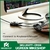 Ugreen Hub Adaptador Usb 2.0 4 × Usb A + Cargador Micro Usb - tienda online