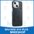 Funda Kevlar Resistente Para iPhone 15 / Pro / Plus Mikeshop - comprar online