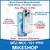 Funda Transparente Cristal Magnética Para iPhone 15 Series - buy online