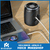 Cable Audio Usb-c A Jack 3.5 Mm Para Macbook Air Pro / Hoco en internet