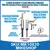 Cable Auxiliar 3.5mm Audio 90° Macho A Macho Para Auto 100cm - buy online