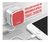 Cargador Rapido + Cable Tipo C Quick Charge 3.0 2 Puerto Usb
