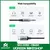 Cable Adaptador Usb C A Aux 3.5mm compatible para S25 Zfold6 iPad Pro Ip16 - Tienda Online- www.mikeshop.com.ar