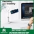 Imagen de Ugreen Soporte Celular Flexible Rota 360° Escritorio Cama