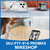 Funda Magsafe Con Soporte Para iPhone 15 / Pro / Max / Plus - Tienda Online- www.mikeshop.com.ar