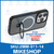 Funda Magsafe Con Soporte Para iPhone 14 Series Negro Mate en internet