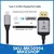 Cable Usb Tipo C A Displayport Dp Macho 4k 60hz 180cm