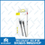 Cable Usb Para iPhone 5 6 7 8 Plus X Xs Xr 11 11 Pro iPad - Tienda Online- www.mikeshop.com.ar