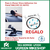 Soporte Porta Celular Para Auto Y Sopapa Regulable / Ugreen - tienda online