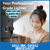Bastón Palo Selfie Celular Con Luz Control Bluetooth Trípode - comprar online