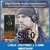 Imagen de Cable de Audio 3.5mm Macho A LIGHTNING Macho Compatible Para iPhone & iPad