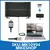 Image of Cable Usb Tipo C A Displayport Dp Macho 4k 60hz 180cm