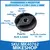 Emisor Transmisor Receptor Bluetooth 5.4 Audio Tv Tx / Rx - buy online