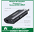 Transmisor Y Receptor De Audio Bluetooth Jack 2 En 1 Ugreen - buy online