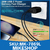 Imagen de Cargador 20w Para Celulares Carga Rápida + Cable Usb-c Mike