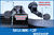 Soporte Auto Celular 360o Parabrisa Iman Magnetico - Tienda Online- www.mikeshop.com.ar