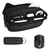 Bolso Estuche Organizador Con Cerradura P/ Electrodomesticos