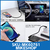 Cable Usb-c 90° 27w Compatible Para iPhone 5 Al 14 iPad 1.0m - comprar online