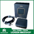 Cargador Pared Ugreen 100w Carga Rapida 3 Usb-c + 1 Usb-a (SKU 70869) - Tienda Online- www.mikeshop.com.ar