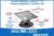 Soporte Para Notebook Ergonomico Regulable Giratorio 360° - comprar online