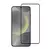 Vidrio Templado Para Samsung S25 / S25 Plus / S25 Ultra - buy online