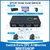 Kvm Conmutador 2 Puertos Hdmi / Switch Selector 2 Usb-a 3.0 - Tienda Online- www.mikeshop.com.ar